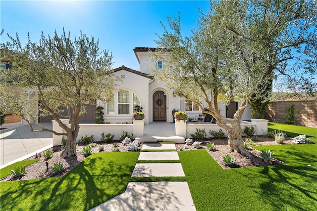 1 Drackert Ln, Ladera Ranch, CA 92694 - photo 1