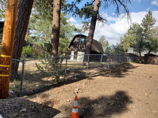 827 Wabash Ln, Sugarloaf, CA 92386 - photo 2