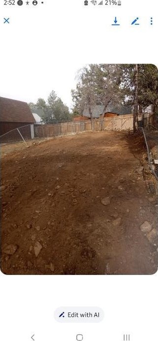 827 Wabash Ln, Sugarloaf, CA 92386 - photo 3