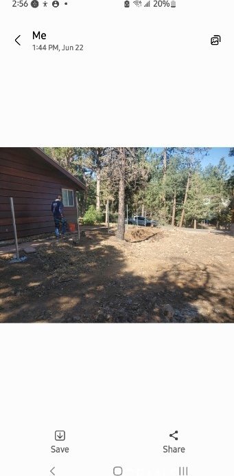 827 Wabash Ln, Sugarloaf, CA 92386 - photo 5