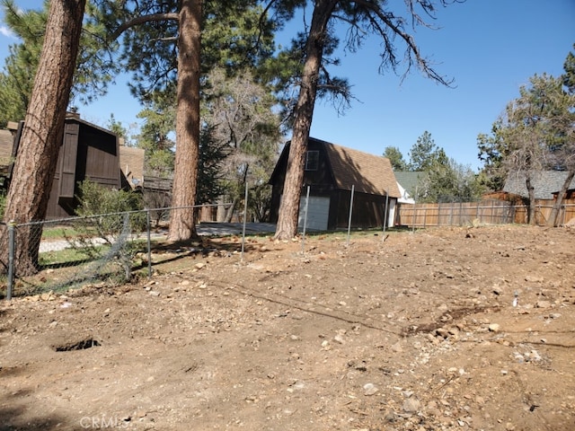 827 Wabash Ln, Sugarloaf, CA 92386 - photo 1
