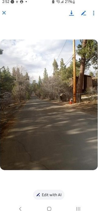 827 Wabash Ln, Sugarloaf, CA 92386 - photo 4