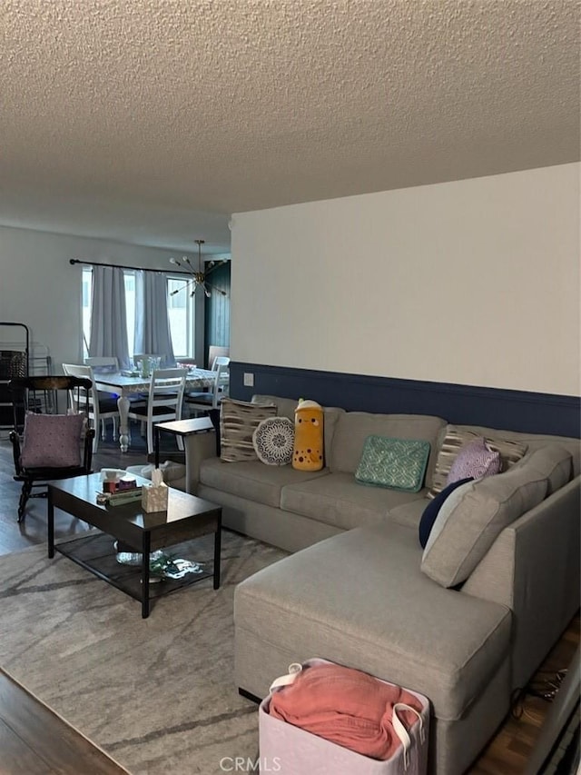5400 Lindley Ave Unit 221, Encino, CA 91316 - photo 1
