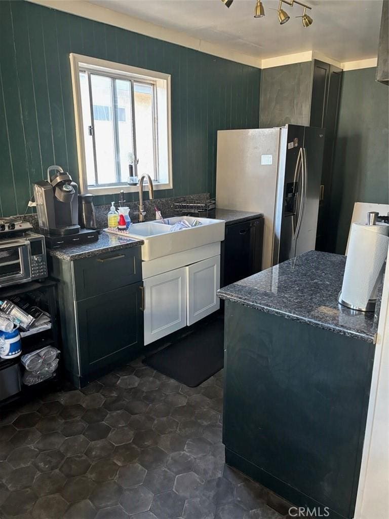 5400 Lindley Ave Unit 221, Encino, CA 91316 - photo 2