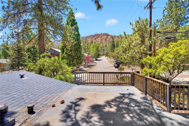 716 Mountain View Ave, Wrightwood, CA 92397 - photo 19