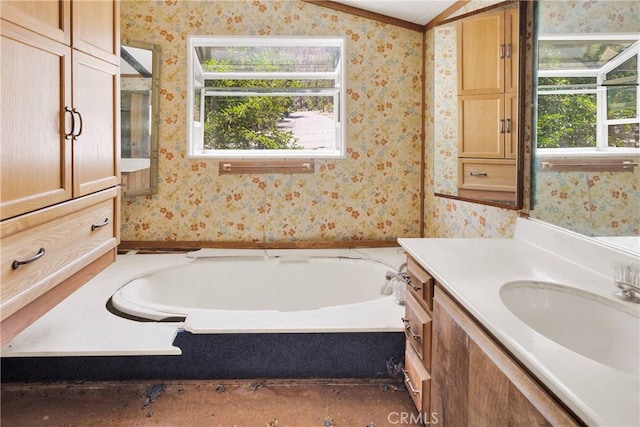 716 Mountain View Ave, Wrightwood, CA 92397 - photo 46