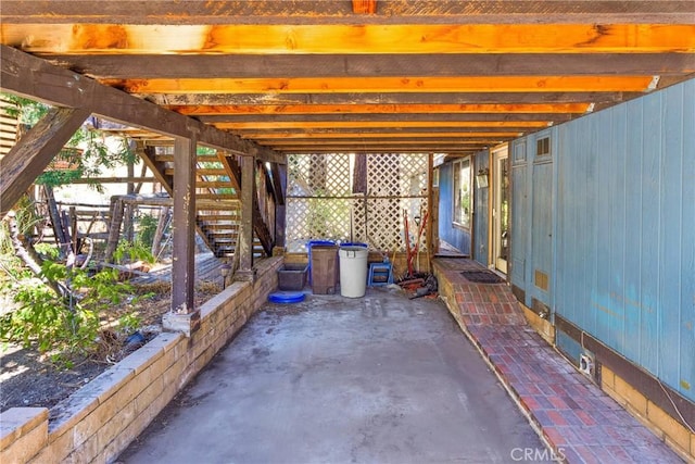 716 Mountain View Ave, Wrightwood, CA 92397 - photo 3