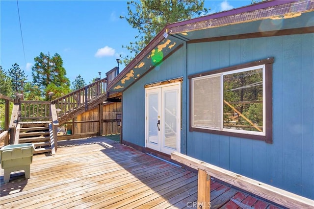 716 Mountain View Ave, Wrightwood, CA 92397 - photo 10