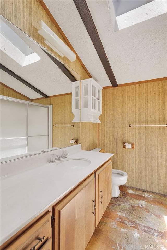 716 Mountain View Ave, Wrightwood, CA 92397 - photo 34