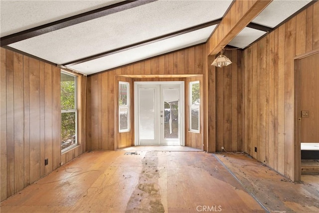 716 Mountain View Ave, Wrightwood, CA 92397 - photo 43
