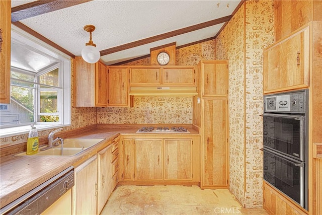 716 Mountain View Ave, Wrightwood, CA 92397 - photo 30