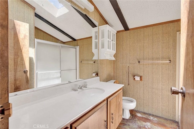716 Mountain View Ave, Wrightwood, CA 92397 - photo 33
