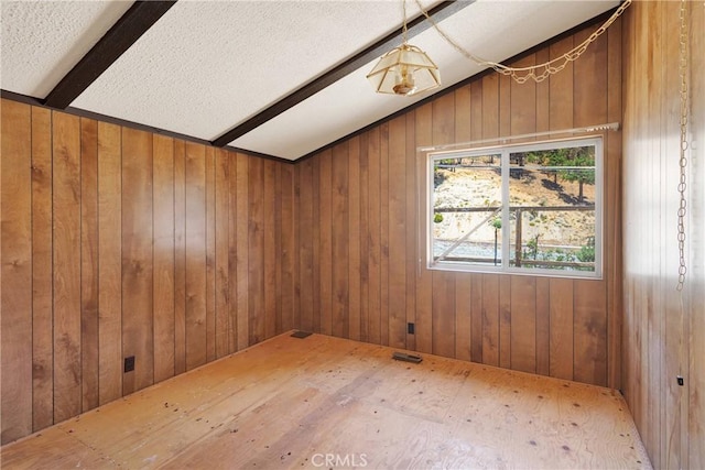 716 Mountain View Ave, Wrightwood, CA 92397 - photo 38