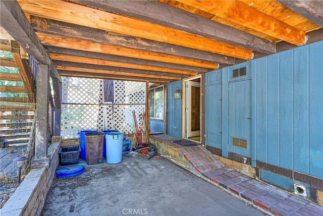 716 Mountain View Ave, Wrightwood, CA 92397 - photo 21