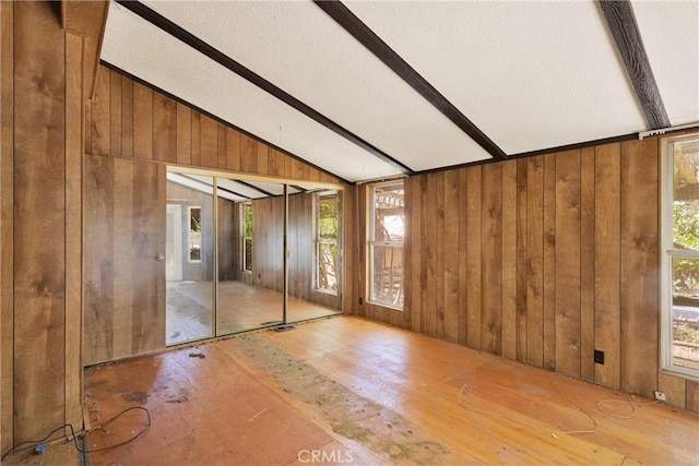 716 Mountain View Ave, Wrightwood, CA 92397 - photo 44