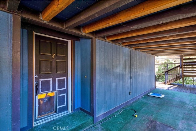 716 Mountain View Ave, Wrightwood, CA 92397 - photo 8