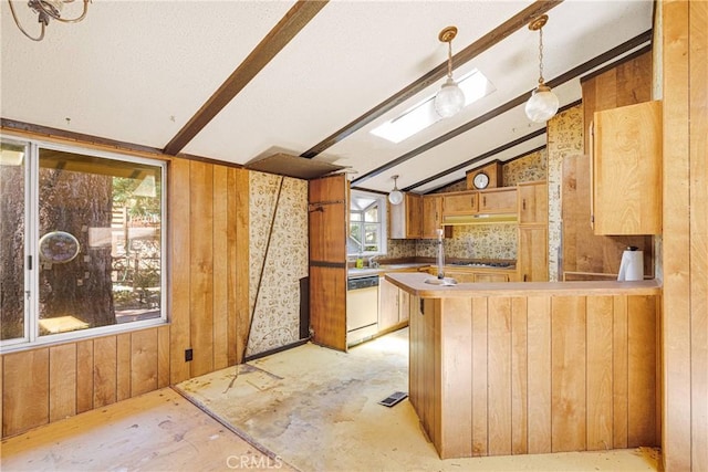 716 Mountain View Ave, Wrightwood, CA 92397 - photo 28