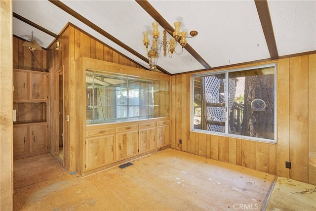 716 Mountain View Ave, Wrightwood, CA 92397 - photo 27