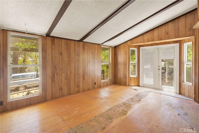 716 Mountain View Ave, Wrightwood, CA 92397 - photo 42