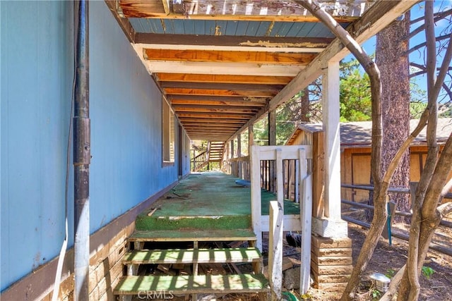 716 Mountain View Ave, Wrightwood, CA 92397 - photo 6