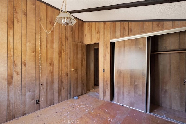 716 Mountain View Ave, Wrightwood, CA 92397 - photo 39