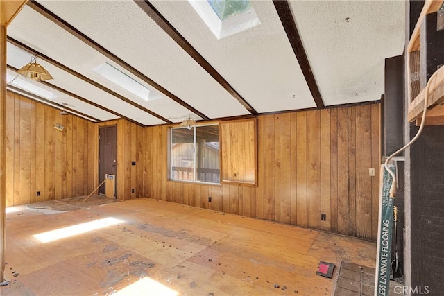 716 Mountain View Ave, Wrightwood, CA 92397 - photo 23