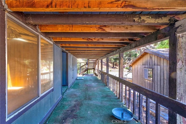 716 Mountain View Ave, Wrightwood, CA 92397 - photo 7