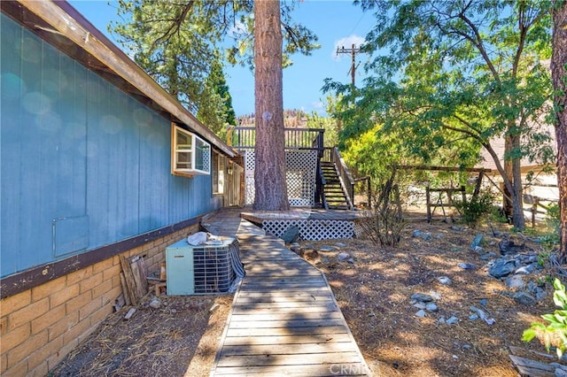 716 Mountain View Ave, Wrightwood, CA 92397 - photo 16
