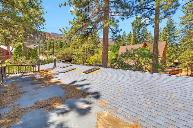 716 Mountain View Ave, Wrightwood, CA 92397 - photo 12