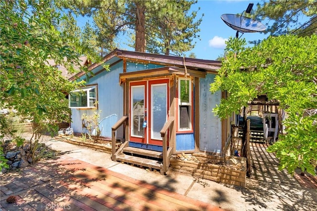 716 Mountain View Ave, Wrightwood, CA 92397 - photo 4
