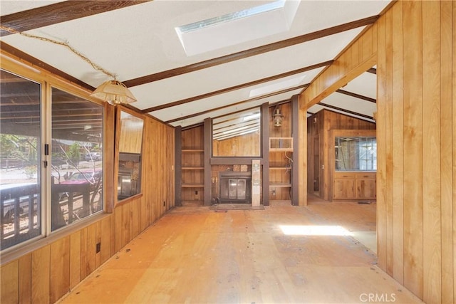 716 Mountain View Ave, Wrightwood, CA 92397 - photo 25