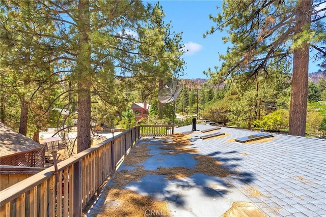 716 Mountain View Ave, Wrightwood, CA 92397 - photo 11