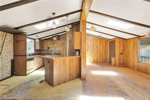 716 Mountain View Ave, Wrightwood, CA 92397 - photo 22