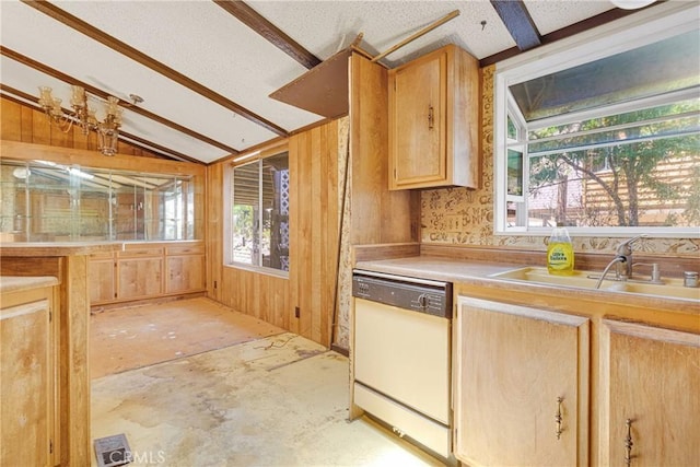 716 Mountain View Ave, Wrightwood, CA 92397 - photo 32