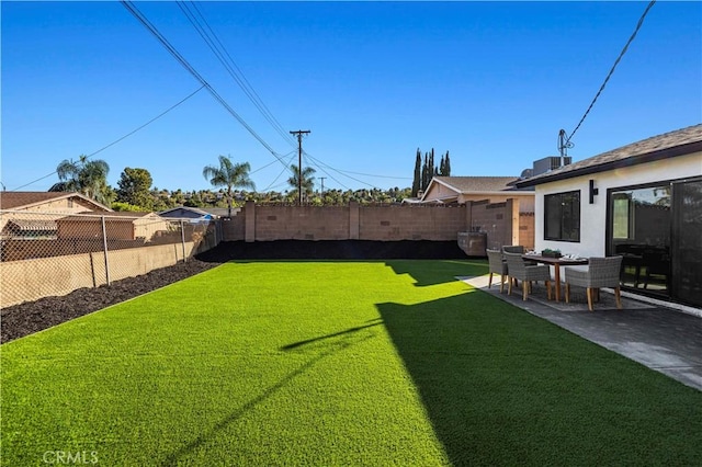 15086 Oro Grande St, Sylmar, CA 91342 - photo 25