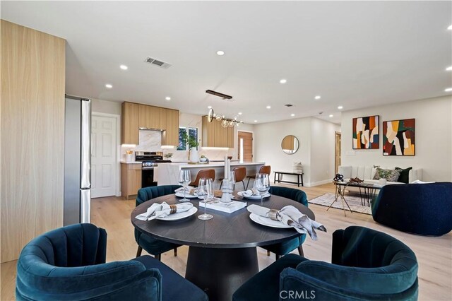 15086 Oro Grande St, Sylmar, CA 91342 - photo 9