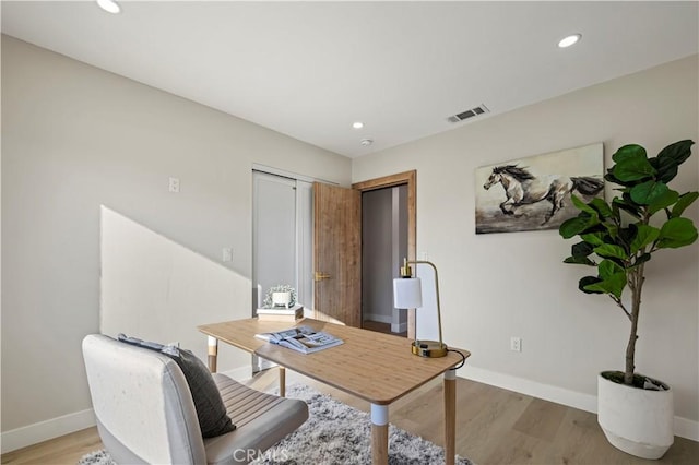 15086 Oro Grande St, Sylmar, CA 91342 - photo 14