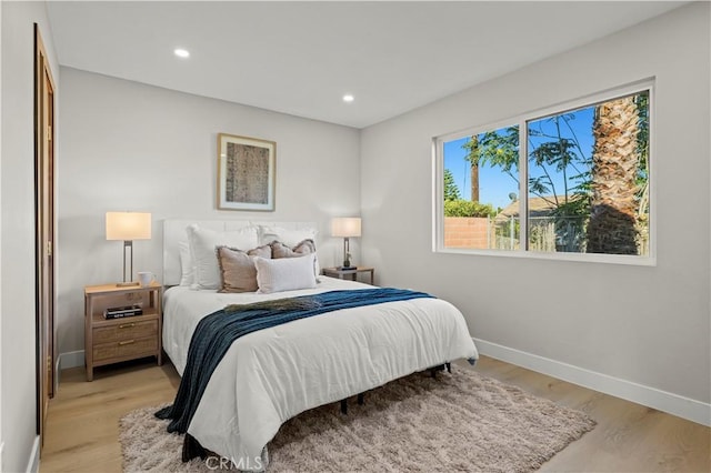 15086 Oro Grande St, Sylmar, CA 91342 - photo 21