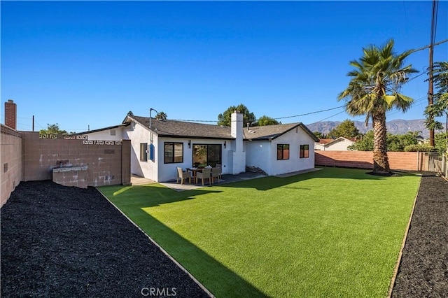 15086 Oro Grande St, Sylmar, CA 91342 - photo 26