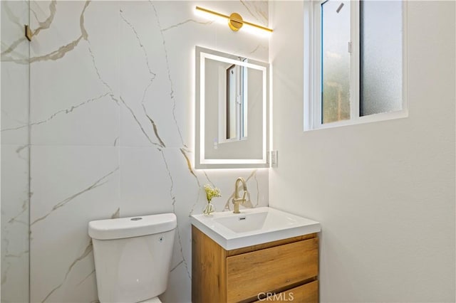 15086 Oro Grande St, Sylmar, CA 91342 - photo 20