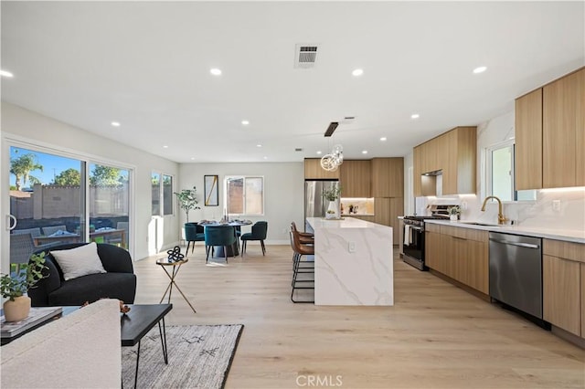 15086 Oro Grande St, Sylmar, CA 91342 - photo 8