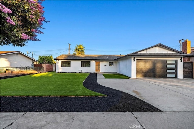 15086 Oro Grande St, Sylmar, CA 91342 - photo 1