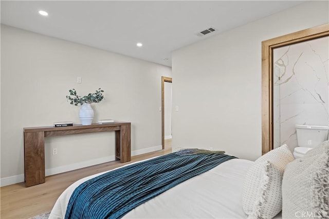 15086 Oro Grande St, Sylmar, CA 91342 - photo 22