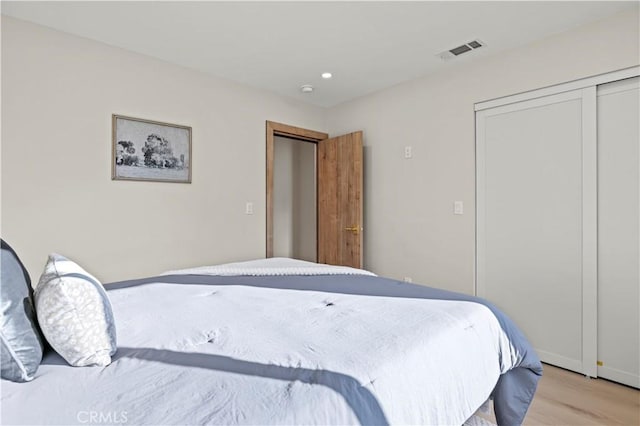 15086 Oro Grande St, Sylmar, CA 91342 - photo 16