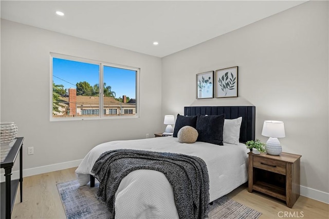 15086 Oro Grande St, Sylmar, CA 91342 - photo 17
