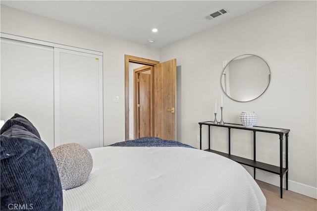 15086 Oro Grande St, Sylmar, CA 91342 - photo 18