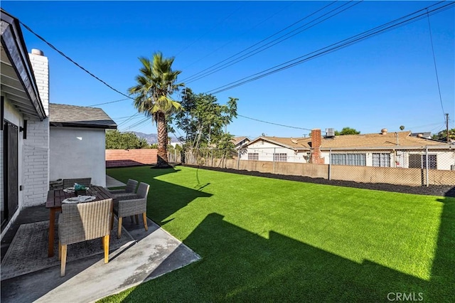 15086 Oro Grande St, Sylmar, CA 91342 - photo 24