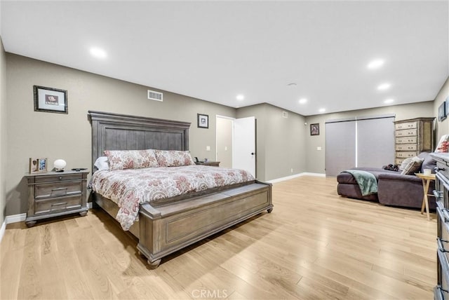 1745 N Redding Way, Upland, CA 91784 - photo 28