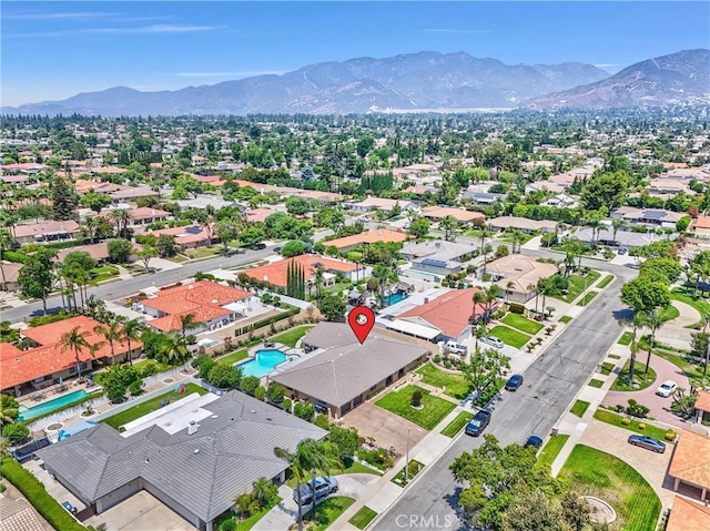 1745 N Redding Way, Upland, CA 91784 - photo 48