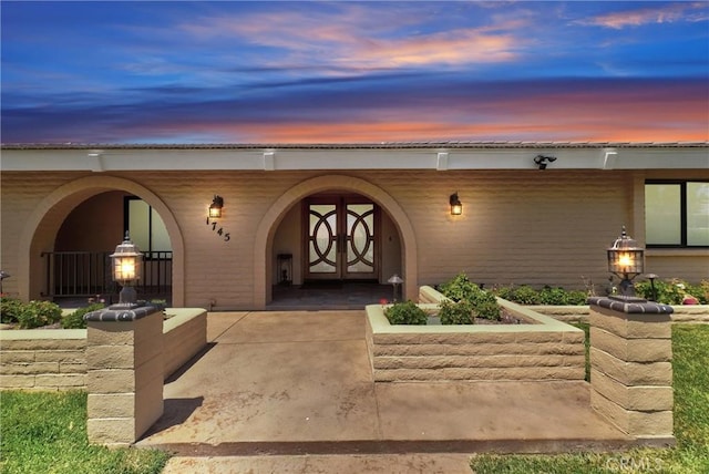 1745 N Redding Way, Upland, CA 91784 - photo 2